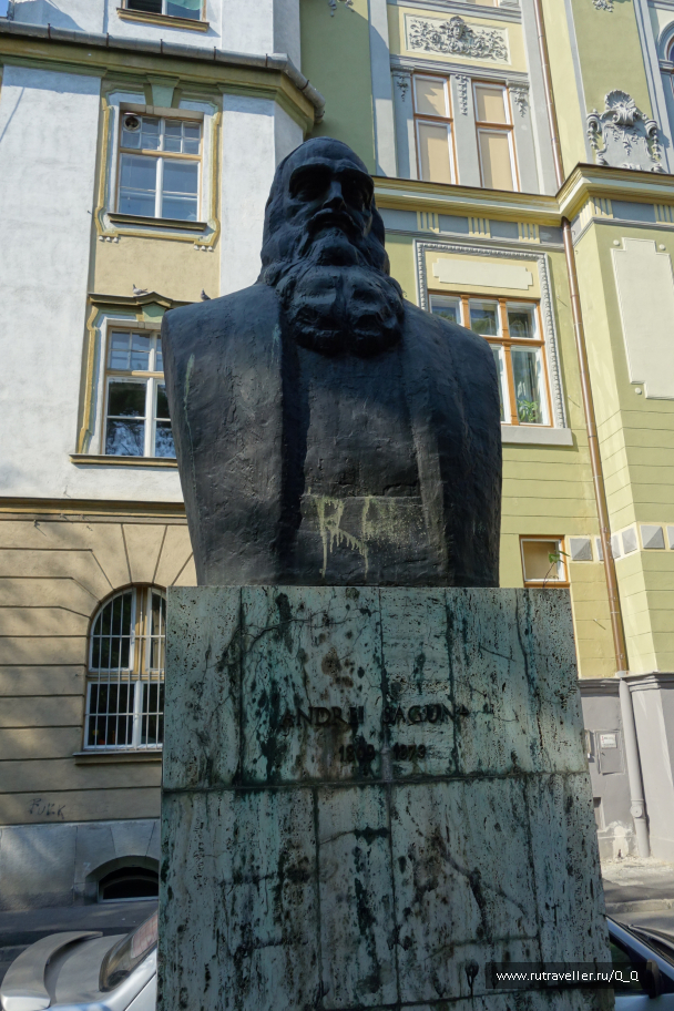 photo 1354090