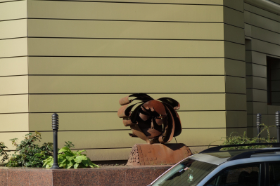 photo 1354093