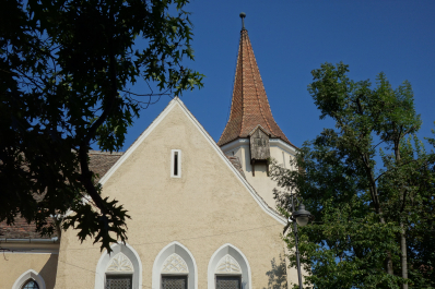 photo 1354094