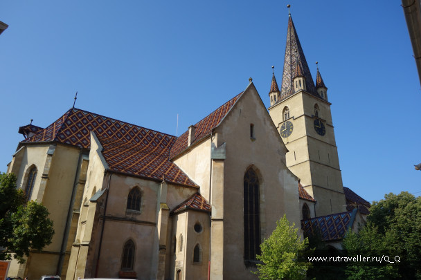 photo 1354112