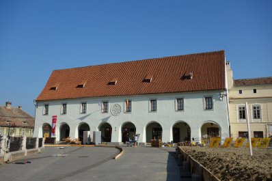 photo 1354115