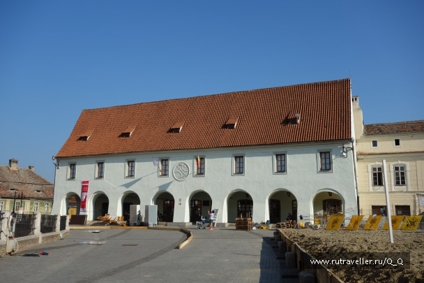 photo 1354115