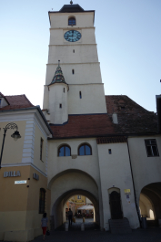 photo 1354116