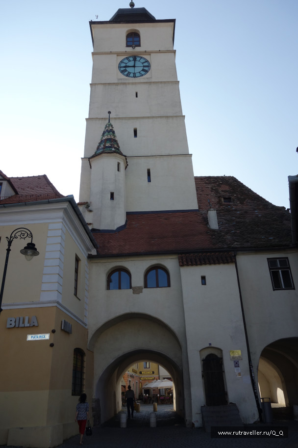 photo 1354116