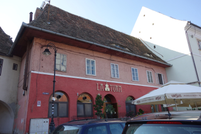 photo 1354117