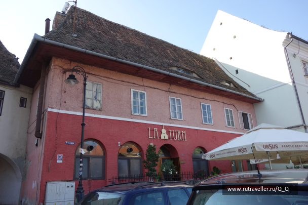 photo 1354117