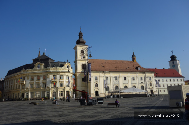 photo 1354123