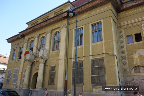 photo 1354124