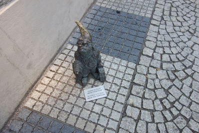 photo 1391936