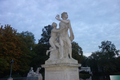 photo 1393205