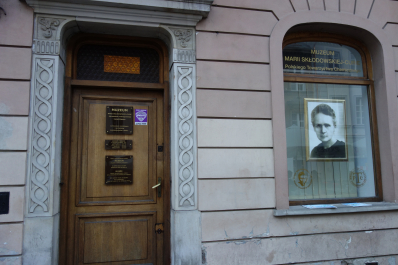 photo 1393276