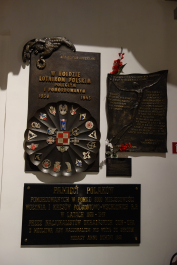 photo 1393291