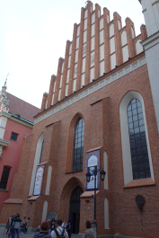 photo 1393295