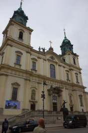 photo 1393320