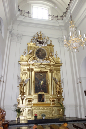 photo 1393325