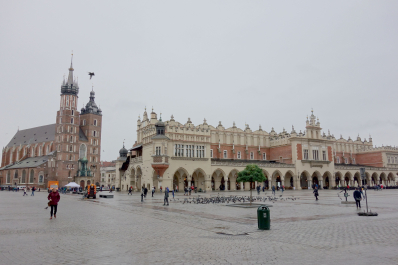 photo 1395661
