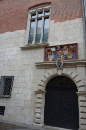 photo 1395672