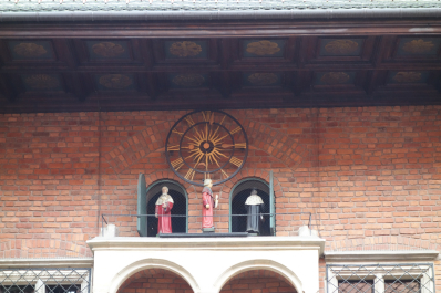photo 1395681