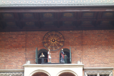 photo 1395682