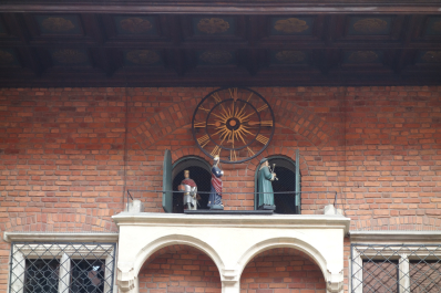 photo 1395683