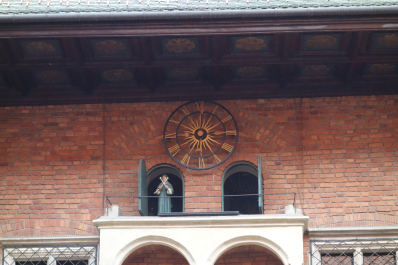 photo 1395684