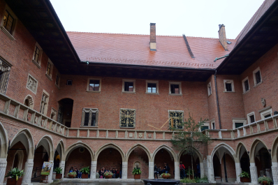 photo 1395688