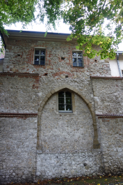 photo 1395698