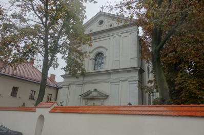 photo 1395713