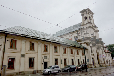 photo 1395722