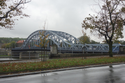 photo 1395724