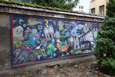 photo 1395731