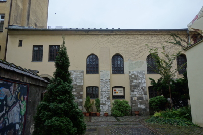 photo 1395732