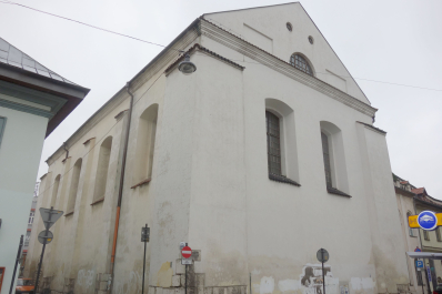 photo 1395740