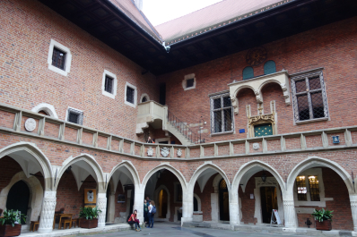 photo 1395762