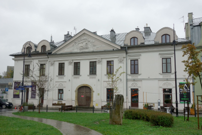 photo 1395793