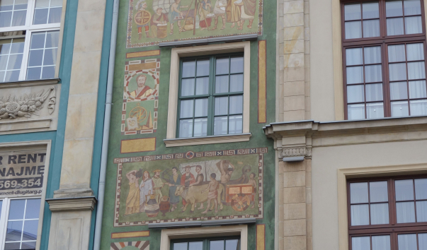 1665