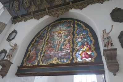photo 1396917