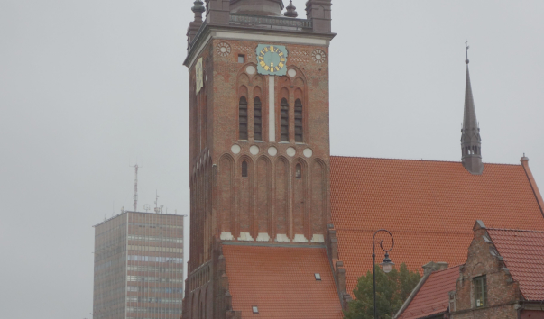 1532