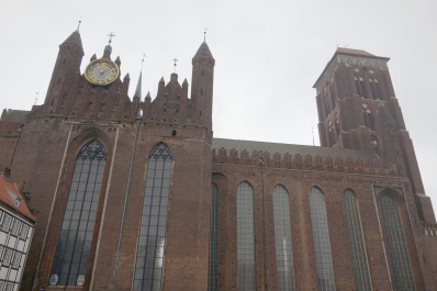 photo 1396931