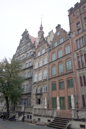 photo 1396979