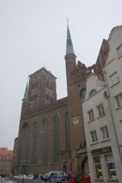 photo 1396983