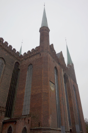 photo 1396984