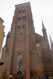 photo 1396985