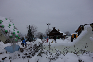 photo 1432987