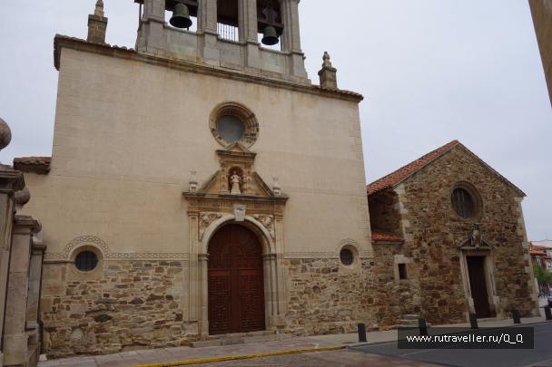 photo 1479706