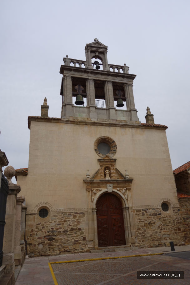 photo 1479707