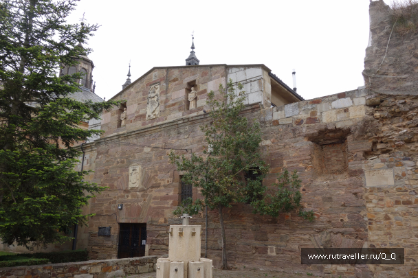 photo 1479709
