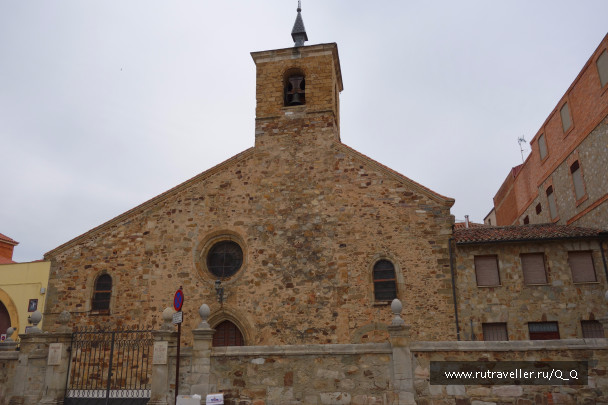 photo 1479715
