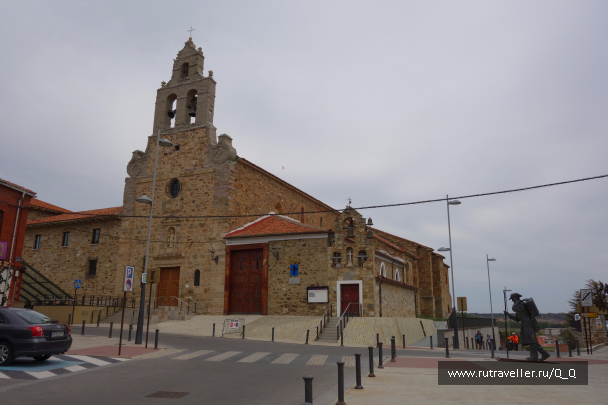 photo 1479716