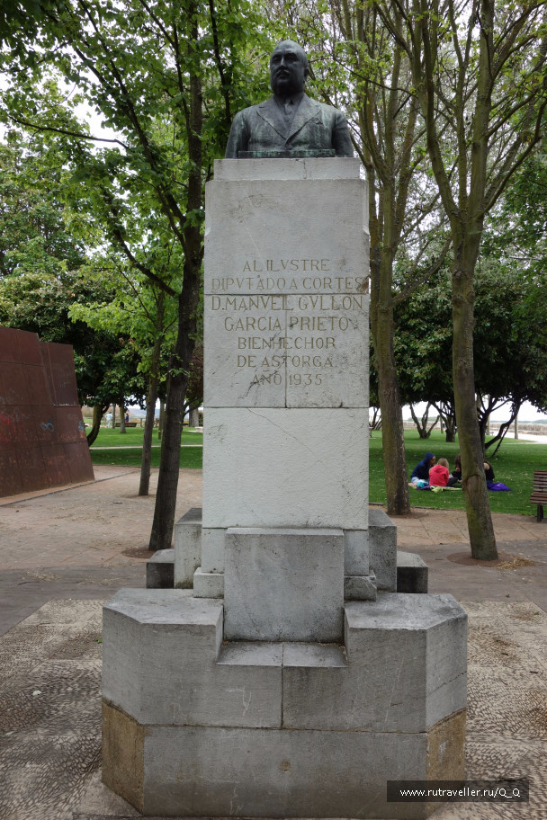 photo 1479717